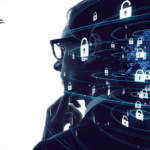 Educational Excellence: Elevating Academic Integrity with Advanced Employee Background Checks