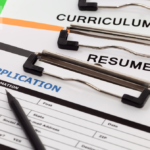 Choosing the Best: Unveiling Top-Tier Employee Background Checks in the Philippines