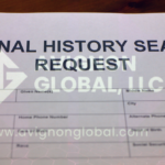 Retail Resilience: Enhancing Trust with Advanced Employee Background Checks