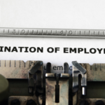 Unlocking Success: The Comprehensive Guide to Professional Employee Background Checks in the Philippines