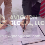 Engineering Trust: Unveiling the Precision of Employee Background Checks in Manufacturing