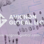 Precision Insights: A Technical Exploration of Reference Checks in the Philippines