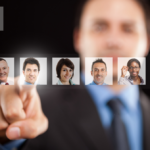 Unlocking Success: The Comprehensive Guide to Professional Employee Background Checks in the Philippines