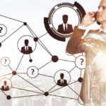 Optimizing Security: The Cost-Effective Precision of Criminal Background Checks in the Philippines