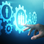 Strategic Precision: Elevating Private Sector Hiring with Advanced Employee Background Checks in the Philippines