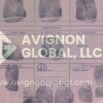 Securing Success: The Comprehensive Approach to Employment Background Checks in the Philippines