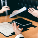 Strategic Precision: Elevating Private Sector Hiring with Advanced Employee Background Checks in the Philippines