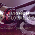 Guardians of Trust: Unraveling Employee Background Check Services in the Philippines