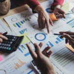 Financial Fortification: The Precision of Advanced Employee Background Checks in the Finance Sector