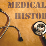 Preserving Healthcare Integrity: A Deep Dive into Employee Background Checks Tailored for the Medical Sector