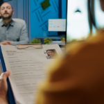 “Insights Matter: The Best Criminal Background Checks for Lawyers in the Philippines”