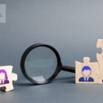 Crafting Careers: The Art of Comprehensive Assessment in the Worldwide Work Arena