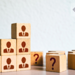 Guardians of Excellence: The Crucial Role of Rigorous Due Diligence in Global Employment