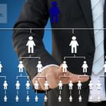 Verifying Excellence: A Closer Look at the Power of Global Employment Background Checks