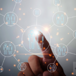 Crafting Careers: The Art of Comprehensive Assessment in the Worldwide Work Arena