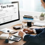 Bookkeeping & Accounting Services