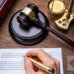 “Navigating Success: The Power of Company Registration Search in the Philippines”