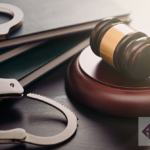 “Effortless Background Checks: Unveiling the Power of Online Criminal Record Checks in the Philippines”