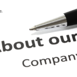 “Navigating Leadership: The Comprehensive Approach of Company Directors Search in the Philippines”