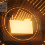 Unveiling Confidence: The Importance of Pre-Employment Background Checks in the Philippines