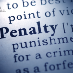 “Streamlining Employment Background Checks in the Philippines: The Power of Criminal Record Checks”