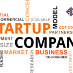 “Deep Dive into Business Dynamics: Unveiling Shareholders with Precision in the Philippines”