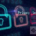 “Unlocking Trust: The Power of Business Background Checks in the Philippines”