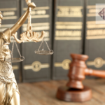 “Ensuring Trustworthy Teams: The Significance of Criminal Background Checks for Employment in the Philippines”