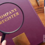 “Securing Trust: A Comprehensive Guide to Company SEC Registration Search in the Philippines”