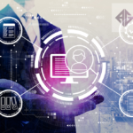 “Decoding Excellence: The Unrivaled Depth of Business Information Search in the Philippines”