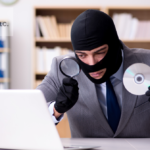 “Unlocking Confidence: The Power of Comprehensive Philippines Criminal Record Checks”