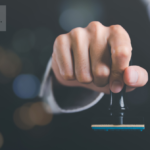 “Securing Trust: A Comprehensive Guide to Company SEC Registration Search in the Philippines”