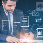 “Illuminate Your Path: The Comprehensive Approach of Company Information Search in the Philippines”