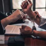 “Securing Global Opportunities: The Role of Criminal Background Checks for Overseas Employment in the Philippines”