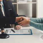 “Beyond the Surface: Unveiling Business Dynamics with Directors Search in the Philippines”