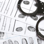 Optimizing Security: The Cost-Effective Precision of Criminal Background Checks in the Philippines