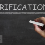 “Ensuring Transparency: A Comprehensive Guide to Company Government Clearance Search in the Philippines”