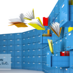 “Securing Success: The Importance of a Company Background Check in the Philippines”