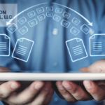 “Navigating Success: The Power of Company Registration Search in the Philippines”