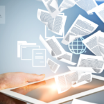 “Empowering Decisions: Navigating Business Stability with Company Financial Statements Search in the Philippines”