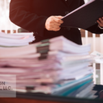 “Business Brilliance: The Strategic Edge of Business Incorporation Search in the Philippines”