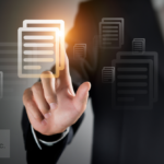 “Transparency Unveiled: The Comprehensive Approach to Company Shareholders Search in the Philippines”