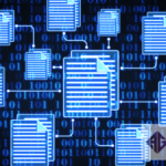 “Streamlining Business Success: Company Search and Verification Services in the Philippines”