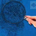 “Unlocking Peace of Mind: The Comprehensive Background Check Solution in the Philippines”