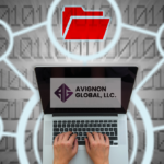 “Claiming Identity: The Art of Company Name Search in the Philippines”