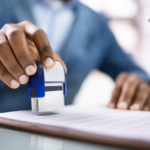 “Navigating Business Legitimacy: The Significance of Business SEC Registration Search in the Philippines”