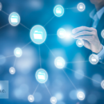 “Navigating Leadership: The Comprehensive Approach of Company Directors Search in the Philippines”