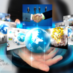 “Unlocking Transparency: The Crucial Role of Company Ownership Search in the Philippines”