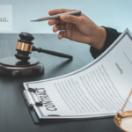 Insights Uncovered: The Art of Rigorous International Employment Reference Checks