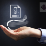 “Claiming Identity: The Art of Company Name Search in the Philippines”